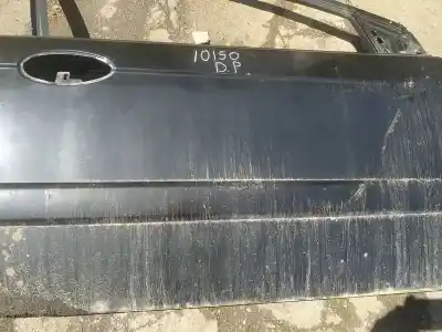 Pezzo di ricambio per auto di seconda mano plastica per porsche 968 descapotable 3.0 riferimenti oem iam   