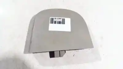 Recambio de automóvil de segunda mano de PLASTICOS-Otros repuestos del interior para NISSAN X-TRAIL (T30)  referencias OEM IAM 849588H300  