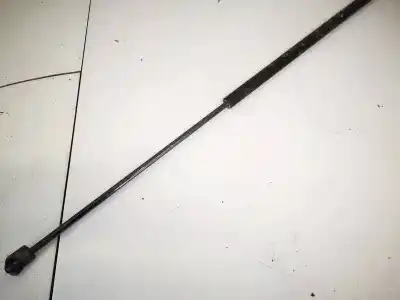 Tweedehands auto-onderdeel kofferbak / deur schokdempers voor bmw 7-series, e65 / e66 / e67 /e68 2001.11 - 2008.06 730 d 160kw 2002.10 - 2008.06 oem iam-referenties 