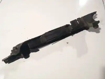 Pezzo di ricambio per auto di seconda mano plastica per bmw 3 (e30) m3 2.3 riferimenti oem iam 13266901  600002120