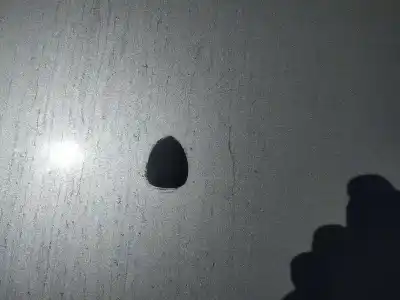 Peça sobressalente para automóvel em segunda mão plásticos por saab 900 i (ac4, am4) 2.0 i referências oem iam 