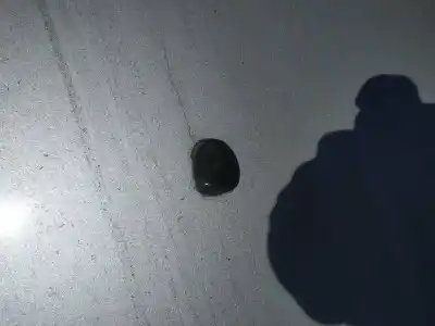 Peça sobressalente para automóvel em segunda mão plásticos por saab 900 i (ac4, am4) 2.0 i referências oem iam 