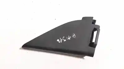 Recambio de automóvil de segunda mano de PLASTICOS-Otros repuestos del interior para NISSAN X-TRAIL (T30)  referencias OEM IAM 802938H300  
