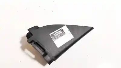 Recambio de automóvil de segunda mano de PLASTICOS-Otros repuestos del interior para NISSAN X-TRAIL (T30)  referencias OEM IAM 802928H300  