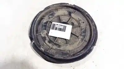 Tweedehands auto-onderdeel plasticen voor bmw 3 (e30) m3 2.3 oem iam-referenties 90459902