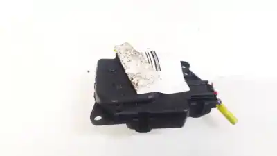 Tweedehands auto-onderdeel airconditioning luikjes openingsmotor voor chrysler grand voyager 3.3 v6 oem iam-referenties m8679001