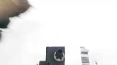Pezzo di ricambio per auto di seconda mano motore apertura boccole aria condizionata per bmw 3 (e30) m3 2.3 riferimenti oem iam h7102ua42  ead514