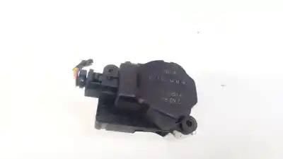 Peça sobressalente para automóvel em segunda mão motor de abertura da comporta de sofagem por bmw 3 (e30) m3 2.3 referências oem iam h7102ua42
