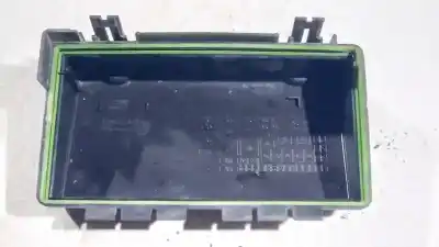 Second-hand car spare part fuse box unit for bmw 3 (e30) m3 2.3 oem iam references   