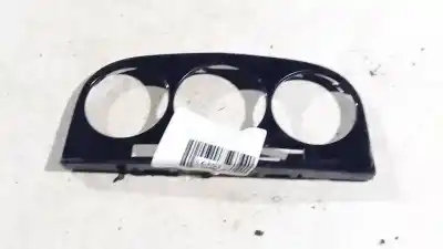 Peça sobressalente para automóvel em segunda mão plásticos por skoda octavia ii combi (1z5) 1.6 tdi 4x4 referências oem iam 13222597