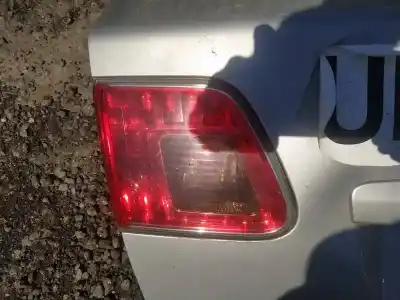 Recambio de automóvil de segunda mano de PILOTO TRASERO IZQUIERDO INTERIOR, LUCES PORTÓN TRASERO-DE FRENO - TRASERA IZQUIERDA para TOYOTA AVENSIS WAGON (T25)  referencias OEM IAM   