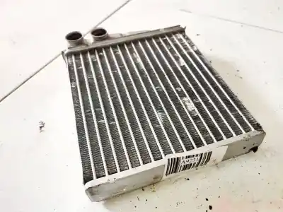 Peça sobressalente para automóvel em segunda mão condensador / radiador de sofagem / ar condicionado por seat toledo (5p2) 1.9 tdi referências oem iam   