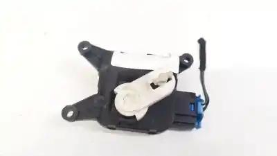 Peça sobressalente para automóvel em segunda mão motor de abertura da comporta de sofagem por volkswagen golf v (1k1) 1.4 tsi referências oem iam 1k1907511c