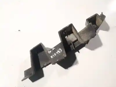 Tweedehands auto-onderdeel versterking achterbumper voor bmw 3 (e30) m3 2.3 oem iam-referenties 