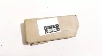 Recambio de automóvil de segunda mano de PLASTICOS-Otros repuestos del interior para NISSAN X-TRAIL (T30)  referencias OEM IAM 884078H800  