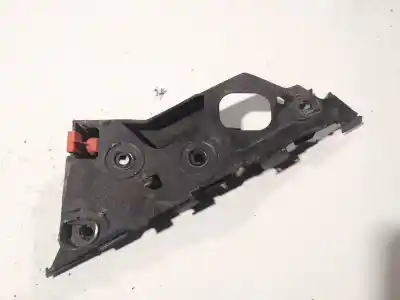 Tweedehands auto-onderdeel versterking van de voorbumper voor bmw 3 (e30) m3 2.3 oem iam-referenties 13179963