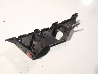 Second-hand car spare part front bumper reinforcement for bmw 3 (e30) m3 2.3 oem iam references 13179963  475498858