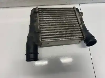Pezzo di ricambio per auto di seconda mano intercooler per audi a4 b6 (8e2) 1.9 tdi quattro riferimenti oem iam 8e0145805f  174978713