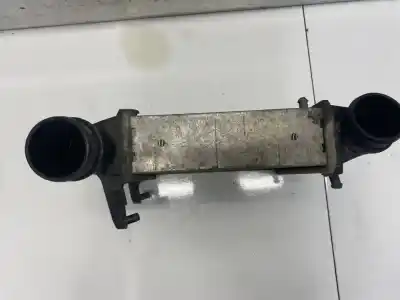 Pezzo di ricambio per auto di seconda mano intercooler per audi a4 b6 (8e2) 1.9 tdi quattro riferimenti oem iam 8e0145805f  174978713