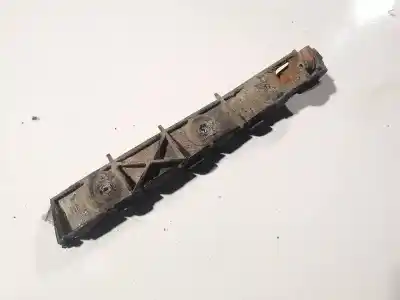 Second-hand car spare part rear bumper reinforcement for bmw 3 (e30) m3 2.3 oem iam references   