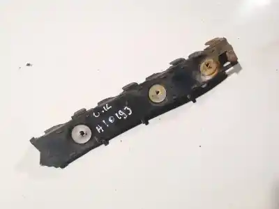 Tweedehands auto-onderdeel versterking achterbumper voor bmw 3 (e30) m3 2.3 oem iam-referenties 