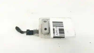 Second-hand car spare part interior light for ford mondeo iv 1.8 tdci oem iam references c95yf