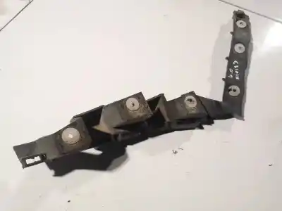 Tweedehands auto-onderdeel versterking achterbumper voor bmw 3 (e30) m3 2.3 oem iam-referenties 13179904