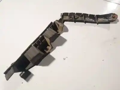 Tweedehands auto-onderdeel versterking achterbumper voor bmw 3 (e30) m3 2.3 oem iam-referenties 13179904  