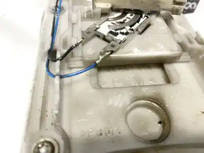 Second-hand car spare part fuel tank sender unit for audi a4 b6 (8e2) 1.9 tdi quattro oem iam references 8e0919050  88457310