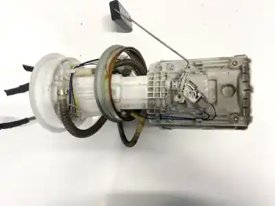 Second-hand car spare part fuel tank sender unit for audi a4 b6 (8e2) 1.9 tdi quattro oem iam references 8e0919050  88457310
