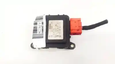 Автозапчастина б/у двигатель відкривання люків кондиціонація для AUDI A4 AVANT (B5) 2.4 Посилання на OEM IAM 8D1820511B  0132801116