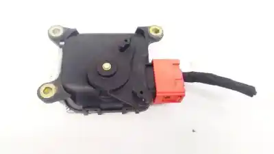 Peça sobressalente para automóvel em segunda mão motor de abertura da comporta de sofagem por audi a4 avant (b5) 2.4 referências oem iam 8d1820511b  0132801116