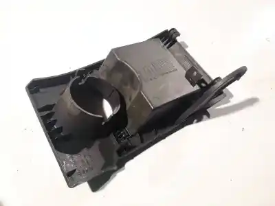 Tweedehands auto-onderdeel plasticen voor bmw 3 (e30) m3 2.3 oem iam-referenties 13228683  460029937