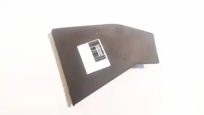 Recambio de automóvil de segunda mano de PLASTICOS-Otros repuestos del interior para NISSAN X-TRAIL (T30)  referencias OEM IAM 68921EQ400  