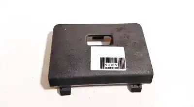 Recambio de automóvil de segunda mano de PLASTICOS-Otros repuestos del interior para NISSAN X-TRAIL (T30)  referencias OEM IAM 68964EQ400  
