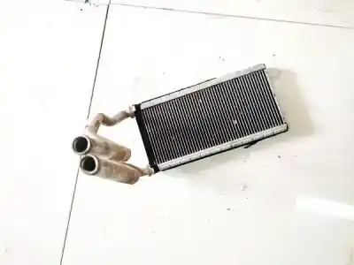 Автозапчасти б/у радиатор отопления / кондиционирования воздуха за subaru legacy berl. b13 (bl) 2.0 cat ссылки oem iam 