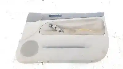 Peça sobressalente para automóvel em segunda mão forra / revestimento da porta dianteira direita por volkswagen passat b5 (3b2) 1.9 tdi referências oem iam 36123364