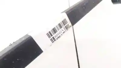 Автозапчасти б/у левый передний рычаг стеклоочистителя за mitsubishi colt vi (z3_a, z2_a) 1.3 (z21a) ссылки oem iam   