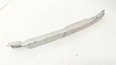 Peça sobressalente para automóvel em segunda mão molduras frontais por audi 100 avant (c4) 2.5 tdi referências oem iam 