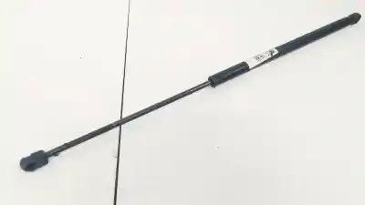 Автозапчасти б/у амортизаторы багажника/двери за mitsubishi colt vi (z3_a, z2_a) 1.3 (z21a) ссылки oem iam mr959247