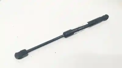 Peça sobressalente para automóvel em segunda mão amortecedor do capô por talbot simca 1100 fastback 1.1 ls,gls referências oem iam 5925a004