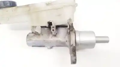 Автозапчасти б/у тормозной насос за mitsubishi colt vi (z3_a, z2_a) 1.3 (z21a) ссылки oem iam 