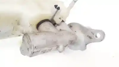 Автозапчасти б/у тормозной насос за mitsubishi colt vi (z3_a, z2_a) 1.3 (z21a) ссылки oem iam   