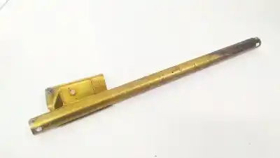 Peça sobressalente para automóvel em segunda mão plásticos por audi 100 avant (c4) 2.5 tdi referências oem iam 4a0858762