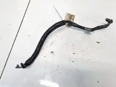 Peça sobressalente para automóvel em segunda mão fio por citroen lna 0.6 referências oem iam 4h2214301ea