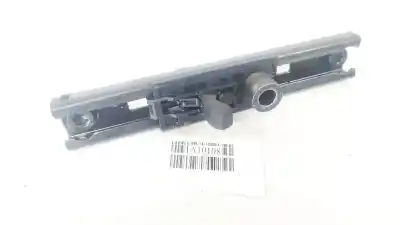 Автозапчасти б/у пластики за mitsubishi colt vi (z3_a, z2_a) 1.3 (z21a) ссылки oem iam a4548600127
