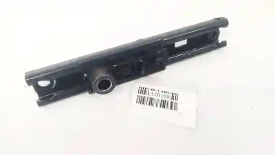 Автозапчасти б/у пластики за mitsubishi colt vi (z3_a, z2_a) 1.3 (z21a) ссылки oem iam a4548600127