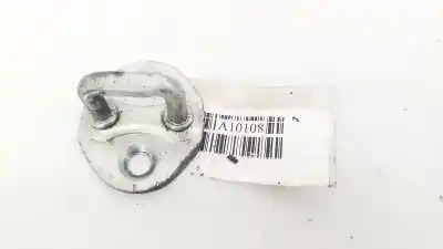 Автозапчасти б/у различные детали за mitsubishi colt vi (z3_a, z2_a) 1.3 (z21a) ссылки oem iam 