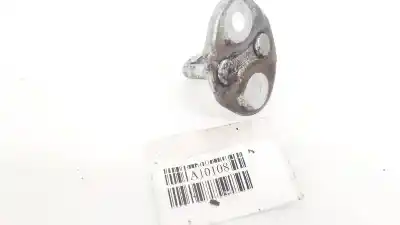 Автозапчасти б/у различные детали за mitsubishi colt vi (z3_a, z2_a) 1.3 (z21a) ссылки oem iam   