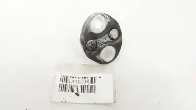 Автозапчасти б/у различные детали за mitsubishi colt vi (z3_a, z2_a) 1.3 (z21a) ссылки oem iam   